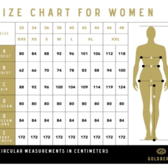 Goldbergh Bliss Puffer Ski Jacket-NWT with Removable Sleeves - Picture 12 of 16